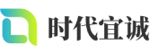 布尔津县软件开发公司