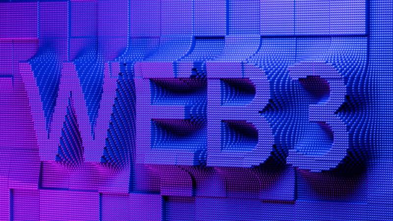 Java赋能：布尔津县微信小程序开发的核心技能图谱构建