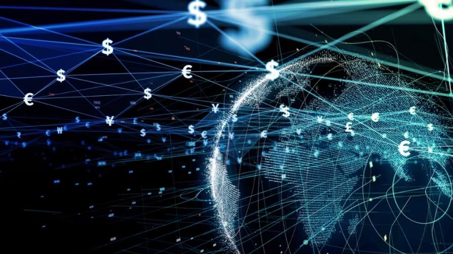 布尔津县系统开发：Scala与Java生态的融合之道——打造高效系统架构