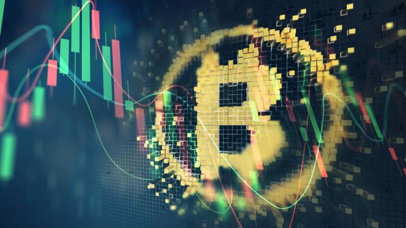 布尔津县软件开发核心密码：CI/CD集成、可观测性与政策即代码的落地实践