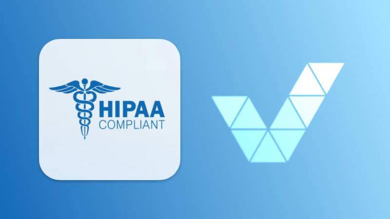 布尔津县小程序开发公司：这些策略适用于所有本地客户吗？