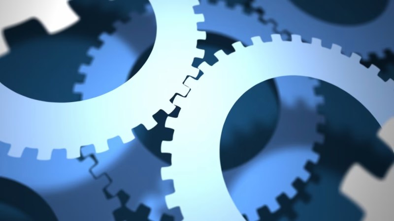 布尔津县软件开发公司