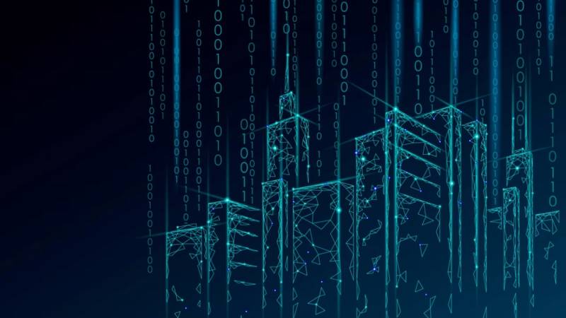 布尔津县企业AI应用落地：C++驱动AI核心场景的技术价值解析