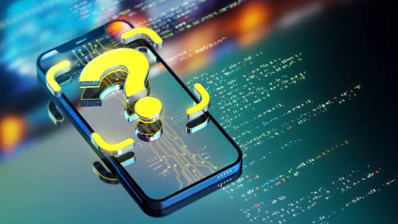 布尔津县企业AI应用落地：核心策略与实战路径全解析