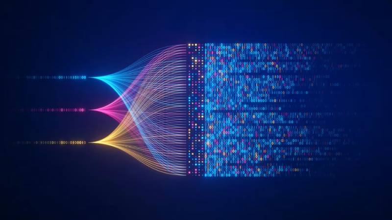 布尔津县软件开发：解锁高性能应用的核心技术路径