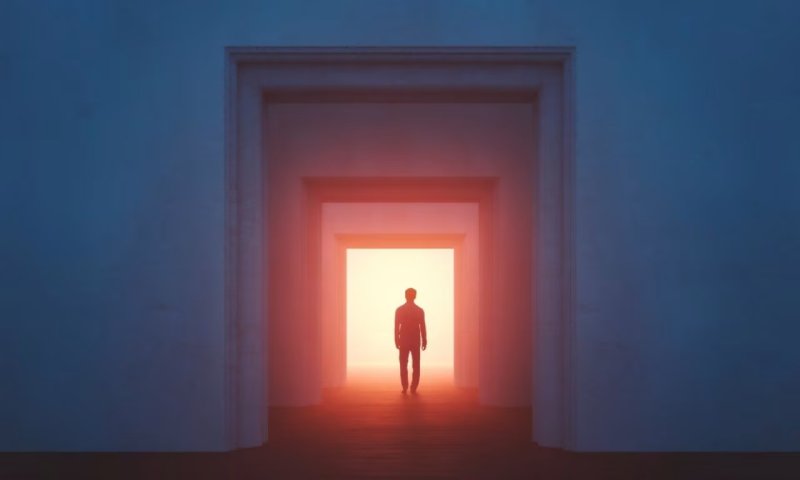 布尔津县系统开发：未来开发团队需要哪些核心技能才能高效破局？