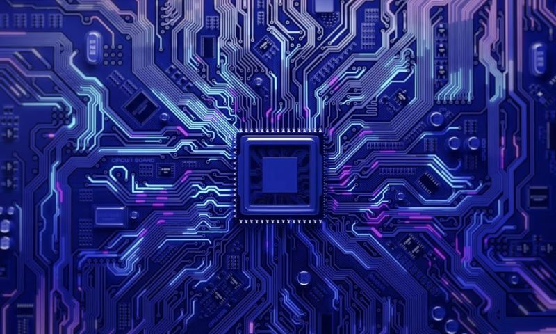 布尔津县软件开发公司